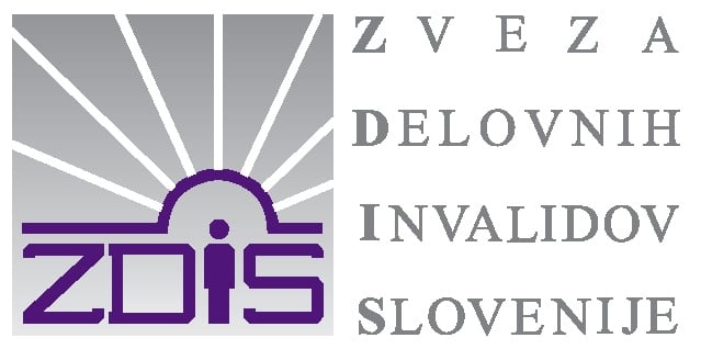 ZDIS