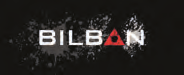 Bilban d.o.o.