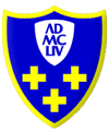 Občina Cerklje