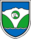 Občina Jezersko