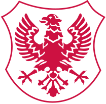 Mestna občina Kranj