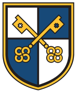 Občina Naklo