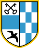 Občina Preddvor