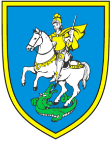 Občina Šenčur