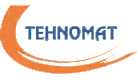 Tehnomat